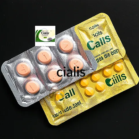 Cialis pharmacie nice